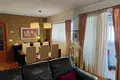 Duplex 3 bedrooms  Comarca de Valencia, Spain