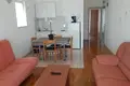 Hotel 411 m² in Makarska, Croatia