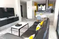 3 bedroom villa 140 m² Finestrat, Spain