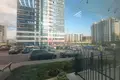 Tienda 84 m² en Minsk, Belarús