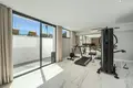 Willa 5 pokojów 461 m² Marbella, Hiszpania