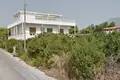 Casa 5 habitaciones 350 m² Grecia, Grecia