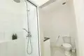 Villa 8 habitaciones 1 200 m² Chalong, Tailandia