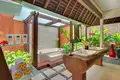 4 bedroom Villa 450 m² Canggu, Indonesia