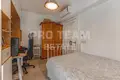 Квартира 4 комнаты 180 м² Муратпаша, Турция