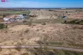 Działki  Wilno, Litwa