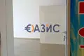 Shop 43 m² in Burgas, Bulgaria