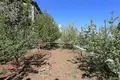 4 bedroom house 224 m² Geyikbayiri, Turkey