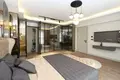 5 bedroom apartment 250 m² Altindag, Turkey