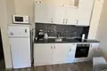 Appartement 2 chambres 71 m² Sveti Vlas, Bulgarie