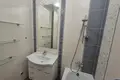 1 room apartment 51 m² Minsk, Belarus