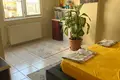 Bliźniak 5 pokojów 250 m² Alanya, Turcja