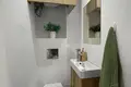 Apartamento 4 habitaciones 44 m² Gdansk, Polonia