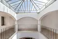 Haus 7 Schlafzimmer 690 m² Ronda, Spanien