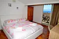 Hotel 560 m² Mjesni odbor Milcetici - Turcici - Zidarici, Kroatien