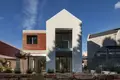 Haus 3 Schlafzimmer 140 m² Paphos, Zypern