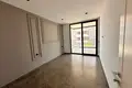 2 bedroom apartment  Alanya, Turkey