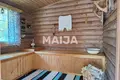 Коттедж 1 комната 30 м² Район Коувола, Финляндия