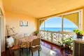 Квартира 3 спальни 80 м² Торревьеха, Испания