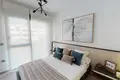 3 bedroom apartment 135 m² San Pedro del Pinatar, Spain