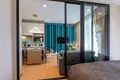  One-bedroom apartments in a new guarded residence, near Karon beach, Phuket, Thailand