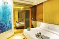 2 bedroom condo 134 m² Phuket, Thailand
