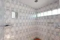 Dom 45 m² Pliski sielski Saviet, Białoruś