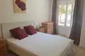 Wohnung 3 Zimmer 61 m² Granadilla de Abona, Spanien