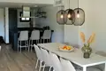 Квартира 4 спальни 104 м² Михас, Испания