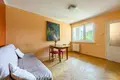 Mieszkanie 3 pokoi 53 m² Warszawa, Polska