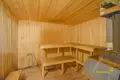 Maison 132 m² Ozyaritska Slabadski rural council, Bélarus