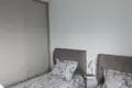 2 bedroom apartment 71 m² Bar, Montenegro