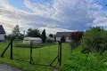 Dom 50 m² Nieharelski sielski Saviet, Białoruś