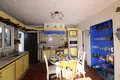 Dom 4 pokoi 400 m² Resinera Voladilla, Hiszpania