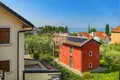 Wohnung 3 Zimmer 80 m² Bardolino, Italien