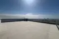 3 bedroom apartment 189 m² Demos Agiou Athanasiou, Cyprus