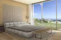 4 bedroom house 596 m² Rio Real, Spain
