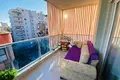 Квартира 2 комнаты 62 м² Махмутлар, Турция