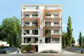 Apartamento 3 habitaciones 125 m² Larnaca, Chipre