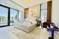 Mieszkanie 2 pokoi 1 205 m² Dubaj, Emiraty Arabskie