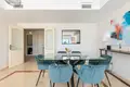 Mieszkanie 3 pokoi 175 m² San Roque, Hiszpania