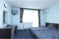 Apartamento  Golden Sands, Bulgaria