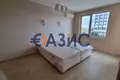 Appartement 4 chambres 278 m² Ravda, Bulgarie