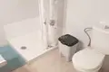 Apartment 6 bedrooms 550 m² Adeje, Spain
