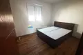 6 bedroom villa 328 m² Susanj, Montenegro