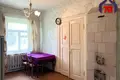 Дом 62 м² Старобин, Беларусь