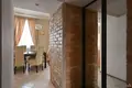 Appartement 2 chambres 72 m² Riga, Lettonie