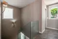 4 bedroom Villa  Marbella, Spain