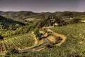 Investment 1 000 m² in Greve in Chianti, Italy