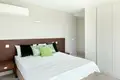 3 bedroom villa 251 m² Lisbon, Portugal